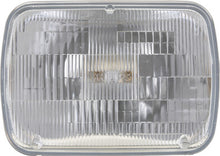 Load image into Gallery viewer, Philips H6054C1 Standard Sealed Beam H6054 - Qty 1