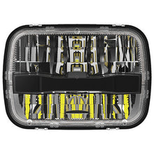 Load image into Gallery viewer, Philips H6054LED LED Integral Beam H6054 - Qty 1