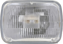 Load image into Gallery viewer, Philips H6054LLC1 LongerLife Sealed Beam H6054LL - Qty 1