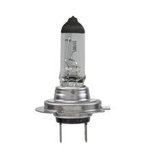 Load image into Gallery viewer, H7-24V-Standard-Series-Halogen-Light-Bulb