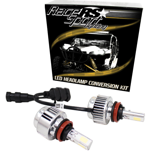 H7-3-Sided-Driverless-Led-Headlight-Kit---2,000Lux-W-Oem-Kelvin-Color