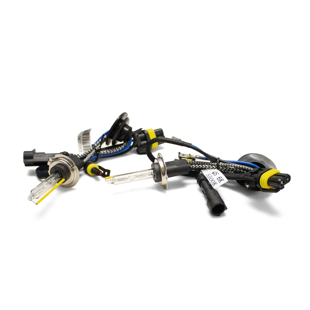 H7-5,500K-G6v2-Quick-Start-Hid-Canbus-Bulbs-W-Braided-Cables-(Pair)