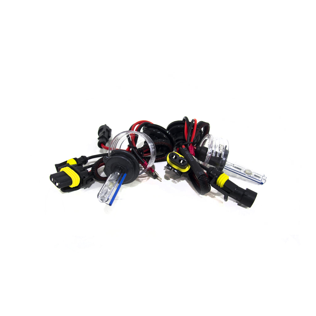 H7-6K-55W-Single-Beam-Hid-Replacement-Bulbs