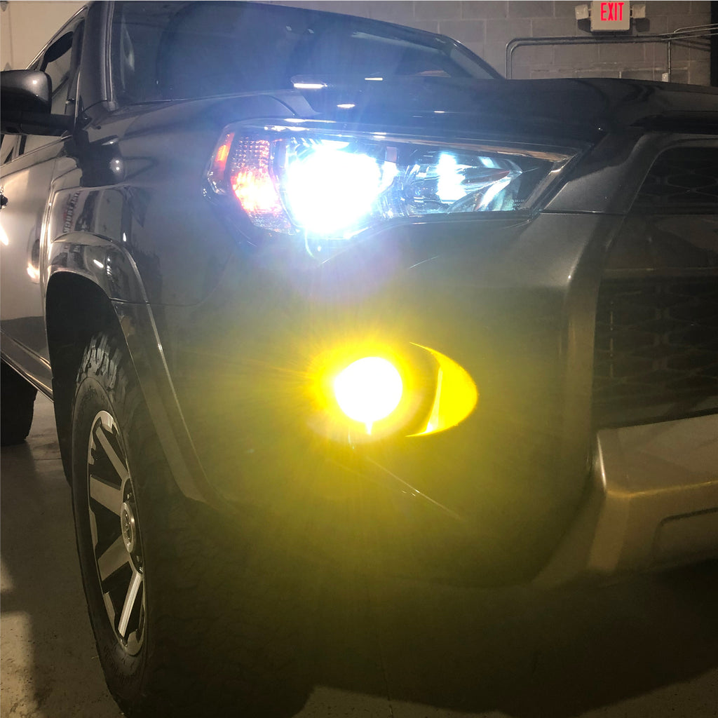 H7-Goldeye-Series-3K-5K-And-6K-Switchback-Led-Conversion-Micro-Fitment-Kit
