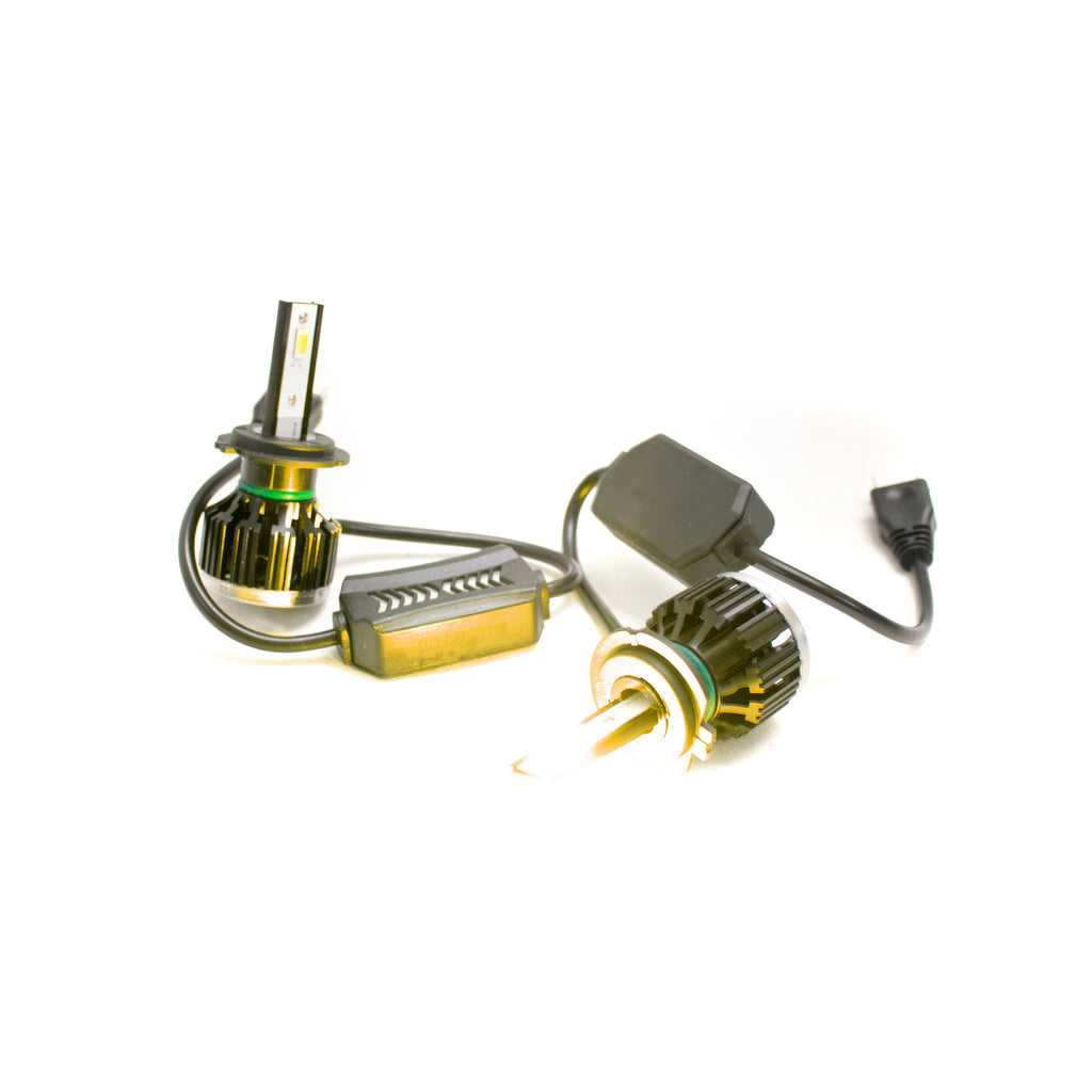 H7-Goldeye-Series-3K-5K-And-6K-Switchback-Led-Conversion-Micro-Fitment-Kit