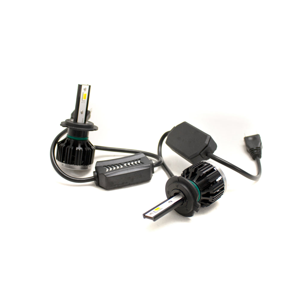 H7-Goldeye-Series-3K-5K-And-6K-Switchback-Led-Conversion-Micro-Fitment-Kit