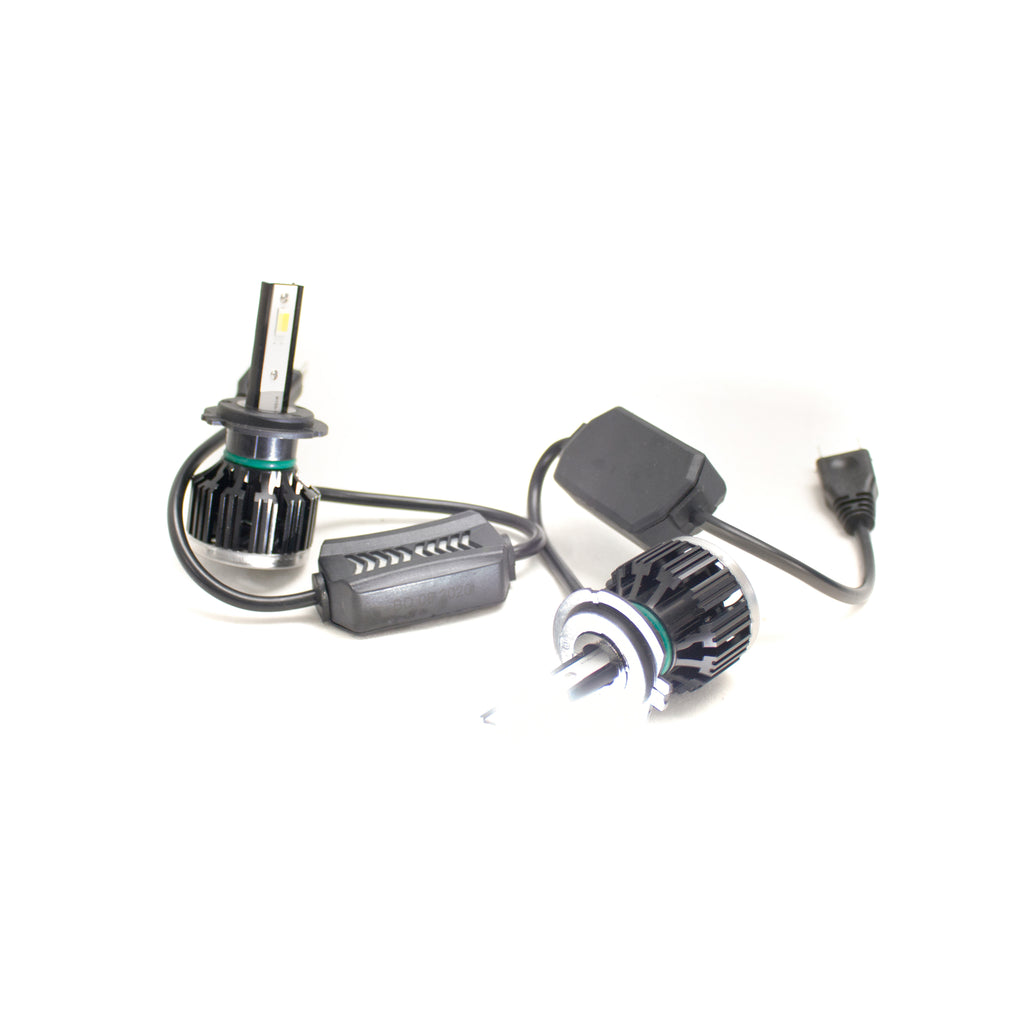 H7-Goldeye-Series-3K-5K-And-6K-Switchback-Led-Conversion-Micro-Fitment-Kit