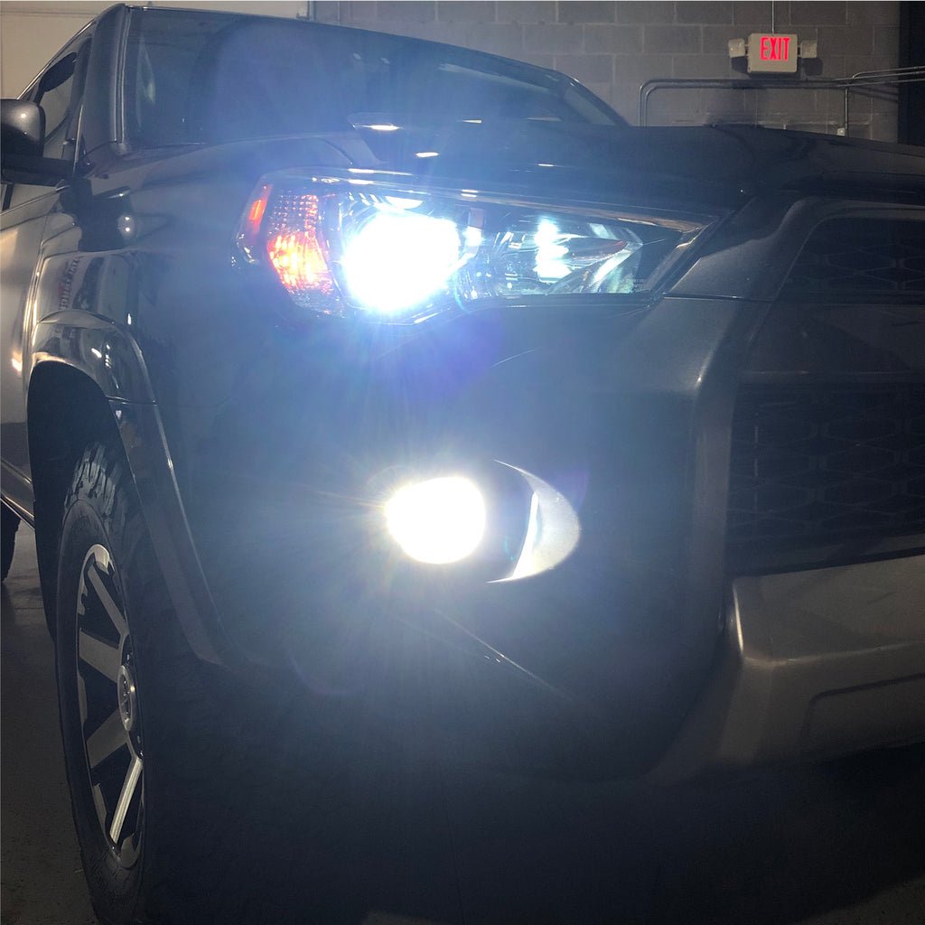 H7-Goldeye-Series-3K-5K-And-6K-Switchback-Led-Conversion-Micro-Fitment-Kit