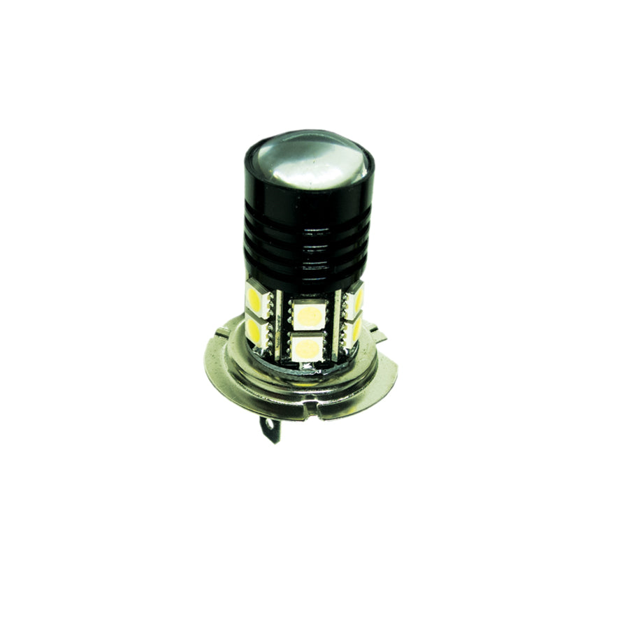 H7-High-Powered-Projector-Led-Drl-Bulbs-(Pair)