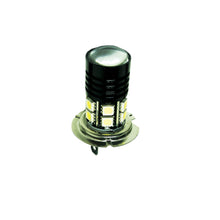 Load image into Gallery viewer, H7-High-Powered-Projector-Led-Drl-Bulbs-(Pair)