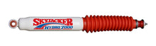 Load image into Gallery viewer, Skyjacker H7055 HYDRO SHOCK W/RED BOOT for Select Ford Bronco, Ford Bronco II, Ford Explorer, Ford F-100, Ford F-150, Ford F-250, Ford F-250 Super Duty, Ford F-350, Ford F-350 Super Duty, Ford Ranger, Honda Passport, International Scout II, Isuzu Rodeo,