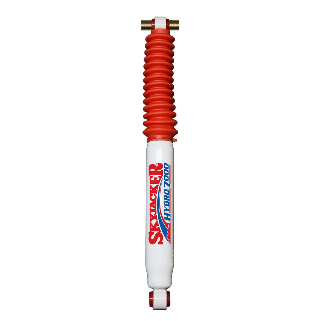 Skyjacker H7387 Hydro Shock Absorber for Select Jeep Wrangler
