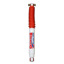 Load image into Gallery viewer, Skyjacker H7389 Hydro Shock Absorber for Select Jeep Wrangler
