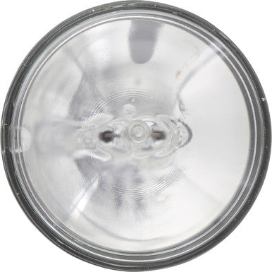 Philips H7604C1 Standard Sealed Beam H7604 - Qty 1