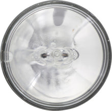 Load image into Gallery viewer, Philips H7604C1 Standard Sealed Beam H7604 - Qty 1