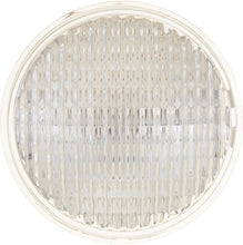 Load image into Gallery viewer, Philips H7606C1 Standard Sealed Beam H7606 - Qty 1