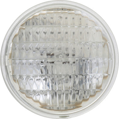 Philips H7610C1 Standard Sealed Beam H7610 - Qty 1