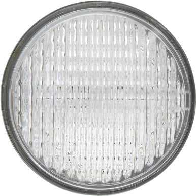 Philips H7614C1 Standard Sealed Beam H7614 - Qty 1