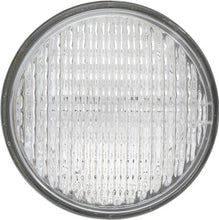Load image into Gallery viewer, Philips H7614C1 Standard Sealed Beam H7614 - Qty 1