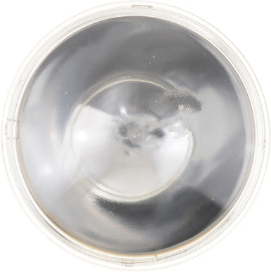 Philips H7635C1 Standard Sealed Beam H7635 - Qty 1