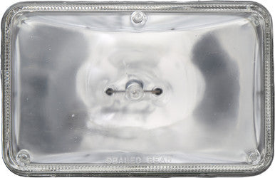 Philips H7935-1C1 Standard Sealed Beam H7935-1 - Qty 1