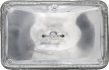 Load image into Gallery viewer, Philips H7935-1C1 Standard Sealed Beam H7935-1 - Qty 1