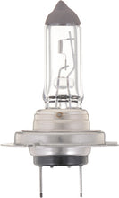 Load image into Gallery viewer, Philips H7B1 Standard Headlight H7 - Qty 1