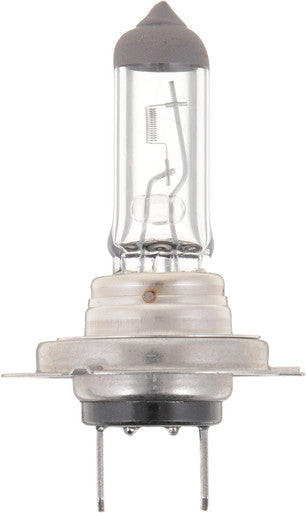 Philips H7B2 Standard Headlight H7 - Qty 2