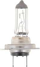 Load image into Gallery viewer, Philips H7C1 Standard Headlight H7 - Qty 1