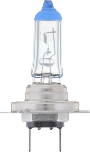 Philips H7CVB2 CrystalVision Ultra Headlight H7 - Qty 2