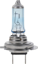 Load image into Gallery viewer, Philips H7CVPB1 CrystalVision Platinum Headlight H7 - Qty 1