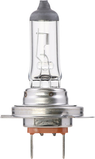 Philips H7MDC1 MasterDuty Bulb H7 - Qty 1
