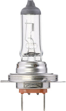 Load image into Gallery viewer, Philips H7MDC1 MasterDuty Bulb H7 - Qty 1