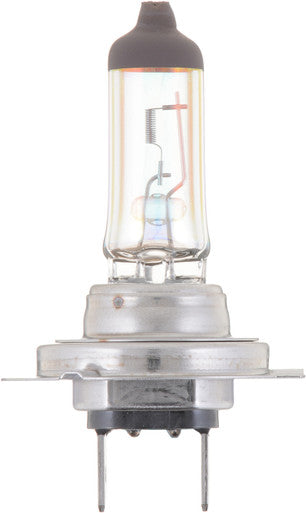 Philips H7MVB1 MotoVision Bulb H7 - Qty 1