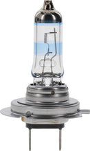 Load image into Gallery viewer, Philips H7NGPS2 NightGuide Platinum Headlight H7 - Qty 2