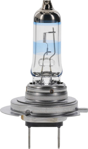 Philips H7NGPB1 NightGuide Platinum Headlight H7 - Qty 1