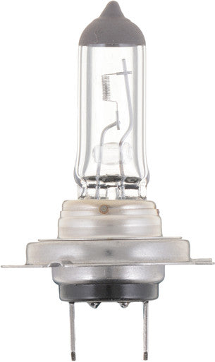 Philips H7PRB1 Vision Headlight H7 - Qty 1