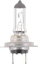 Load image into Gallery viewer, Philips H7PRB1 Vision Headlight H7 - Qty 1