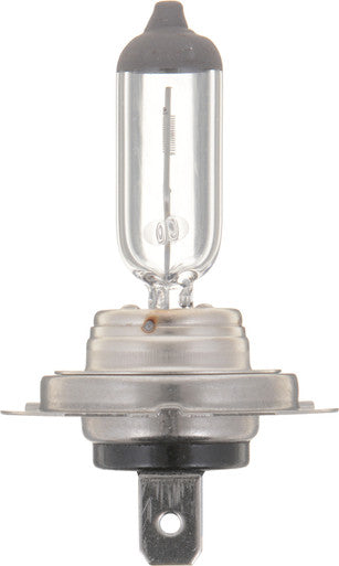 Philips H7PRB2 Vision Headlight H7 - Qty 2