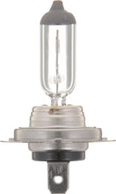 Load image into Gallery viewer, Philips H7PRB2 Vision Headlight H7 - Qty 2