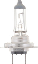 Load image into Gallery viewer, Philips H7VPB1 VisionPlus Headlight H7 - Qty 1