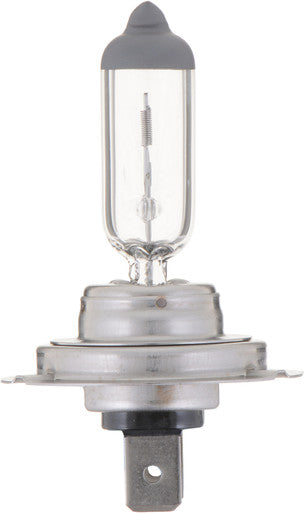 Philips H7VPB2 VisionPlus Headlight H7 - Qty 2