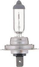 Load image into Gallery viewer, Philips H7VPB2 VisionPlus Headlight H7 - Qty 2