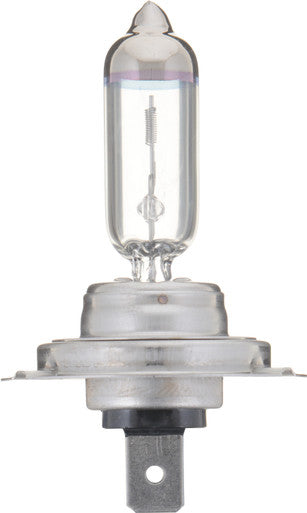 Philips H7XVB2 X-tremeVision Headlight H7 - Qty 2
