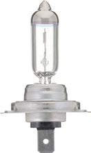 Load image into Gallery viewer, Philips H7XVB2 X-tremeVision Headlight H7 - Qty 2