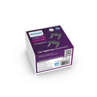Philips H7 ADAPTER K H7 LED Adapter Ring K