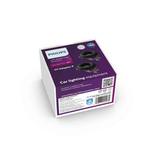 Load image into Gallery viewer, Philips H7 ADAPTER D H7 LED Adapter Ring D