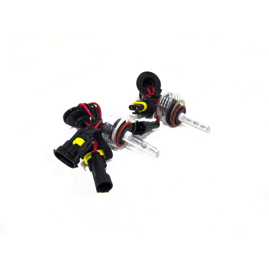 H8-12K-Single-Beam-Hid-Replacement-Bulbs