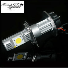 Load image into Gallery viewer, H8-Gen1-1St-Generation-Led-Conversion-Kit-1900-Lux
