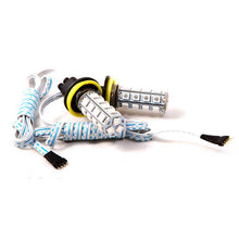 Load image into Gallery viewer, H8-Multicolor-FogDrl-Led-Bulb-Kit